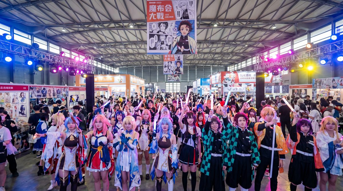 探花探花cosplay视频大赛获奖作品集锦